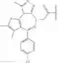 Fig. 306 - Macrocyclic compounds and methods of use thereof