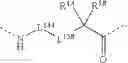 Fig. 307 - Macrocyclic compounds and methods of use thereof