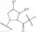 Fig. 308 - Macrocyclic compounds and methods of use thereof