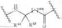 Fig. 309 - Macrocyclic compounds and methods of use thereof