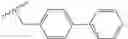 Fig. 310 - Macrocyclic compounds and methods of use thereof