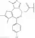 Fig. 312 - Macrocyclic compounds and methods of use thereof