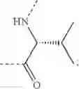 Fig. 314 - Macrocyclic compounds and methods of use thereof