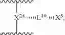 Fig. 315 - Macrocyclic compounds and methods of use thereof
