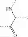 Fig. 316 - Macrocyclic compounds and methods of use thereof
