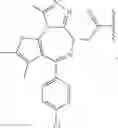 Fig. 317 - Macrocyclic compounds and methods of use thereof