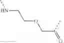 Fig. 318 - Macrocyclic compounds and methods of use thereof