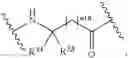Fig. 321 - Macrocyclic compounds and methods of use thereof