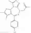 Fig. 324 - Macrocyclic compounds and methods of use thereof