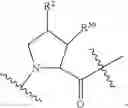 Fig. 326 - Macrocyclic compounds and methods of use thereof
