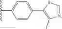 Fig. 328 - Macrocyclic compounds and methods of use thereof
