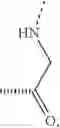 Fig. 329 - Macrocyclic compounds and methods of use thereof