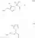 Fig. 33 - Macrocyclic compounds and methods of use thereof