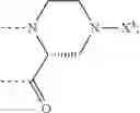 Fig. 330 - Macrocyclic compounds and methods of use thereof
