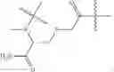 Fig. 331 - Macrocyclic compounds and methods of use thereof