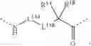 Fig. 333 - Macrocyclic compounds and methods of use thereof