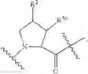 Fig. 334 - Macrocyclic compounds and methods of use thereof