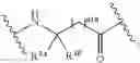 Fig. 335 - Macrocyclic compounds and methods of use thereof
