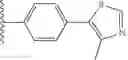 Fig. 336 - Macrocyclic compounds and methods of use thereof
