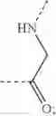 Fig. 337 - Macrocyclic compounds and methods of use thereof