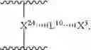 Fig. 338 - Macrocyclic compounds and methods of use thereof