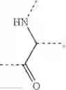 Fig. 339 - Macrocyclic compounds and methods of use thereof