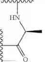 Fig. 34 - Macrocyclic compounds and methods of use thereof
