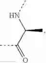 Fig. 340 - Macrocyclic compounds and methods of use thereof