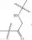 Fig. 341 - Macrocyclic compounds and methods of use thereof