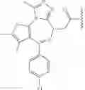 Fig. 342 - Macrocyclic compounds and methods of use thereof