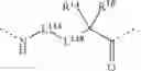 Fig. 343 - Macrocyclic compounds and methods of use thereof