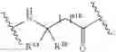 Fig. 345 - Macrocyclic compounds and methods of use thereof