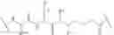 Fig. 346 - Macrocyclic compounds and methods of use thereof
