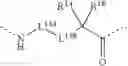 Fig. 348 - Macrocyclic compounds and methods of use thereof