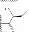Fig. 35 - Macrocyclic compounds and methods of use thereof