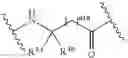 Fig. 350 - Macrocyclic compounds and methods of use thereof