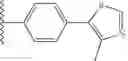 Fig. 351 - Macrocyclic compounds and methods of use thereof