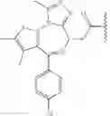 Fig. 353 - Macrocyclic compounds and methods of use thereof