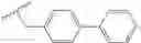 Fig. 357 - Macrocyclic compounds and methods of use thereof