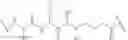 Fig. 358 - Macrocyclic compounds and methods of use thereof
