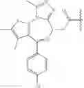 Fig. 359 - Macrocyclic compounds and methods of use thereof