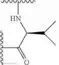 Fig. 36 - Macrocyclic compounds and methods of use thereof