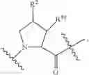 Fig. 361 - Macrocyclic compounds and methods of use thereof