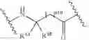 Fig. 362 - Macrocyclic compounds and methods of use thereof