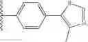 Fig. 363 - Macrocyclic compounds and methods of use thereof