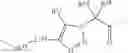 Fig. 366 - Macrocyclic compounds and methods of use thereof