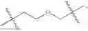 Fig. 367 - Macrocyclic compounds and methods of use thereof