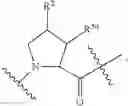 Fig. 368 - Macrocyclic compounds and methods of use thereof