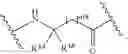 Fig. 369 - Macrocyclic compounds and methods of use thereof