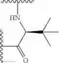 Fig. 37 - Macrocyclic compounds and methods of use thereof